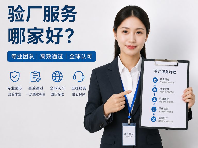 徐闻县ISO45001职业健康安全管理体系辅导